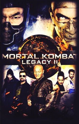 File:Mortal-kombat-legacy-season-2-comic-con-2013-box-art.jpg
