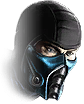 File:Sub-zero head.png