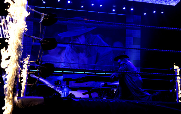 File:Taker ring fire-1-.png