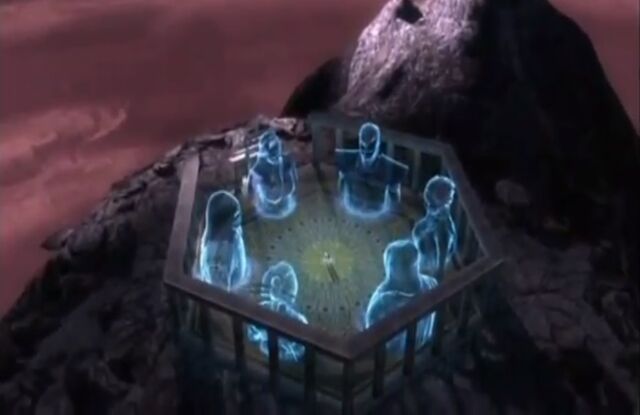File:The Nexus.jpg