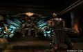 Thumbnail for version as of 21:05, September 20, 2011