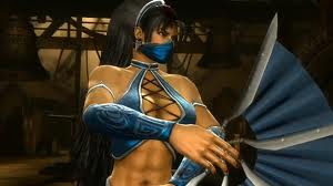 File:Kitana Wins.jpeg