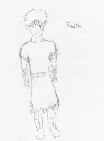 File:Pasiku 2 001.jpg