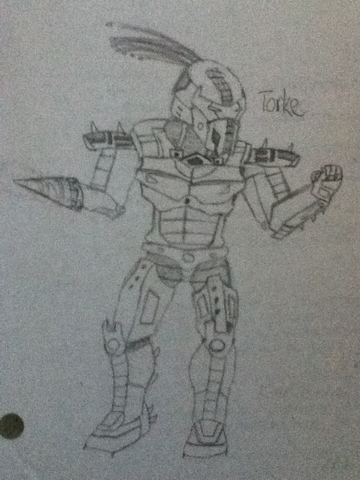 File:Torke2.png