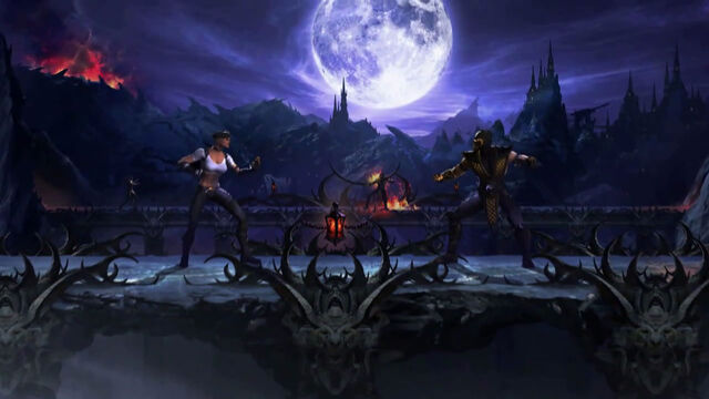 File:14 09 SonyavsScorpion Artwork.jpg