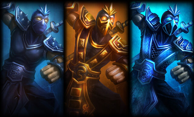 File:Shen lol mkskins.jpg