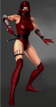 File:MK2 Skarlet.jpg