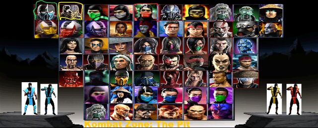 File:Mortal Kombat 9 Mugen All Characters 2.jpg