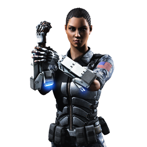 File:Mortal kombat x ios jacqui briggs render 5 by wyruzzah-da29sye.png