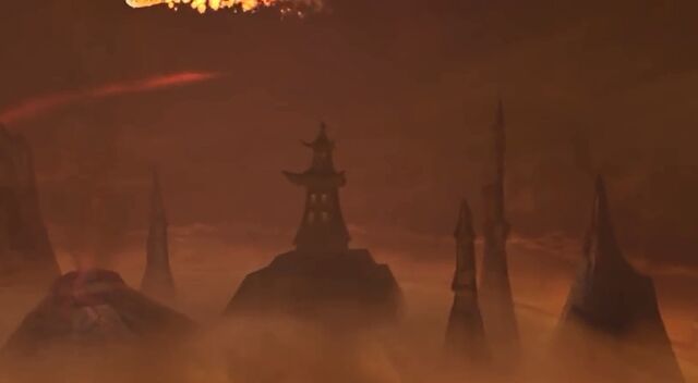 File:The Spire of Shinnok.jpg