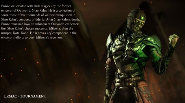 File:ERMAC-TOURNAMENT-1024x569-1-.jpg