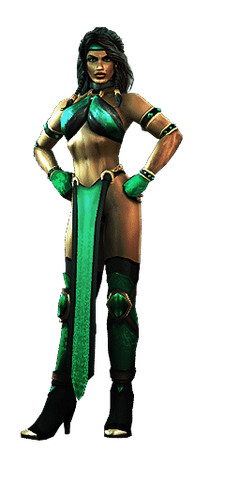 File:MSEL PORTRAIT JADE.png