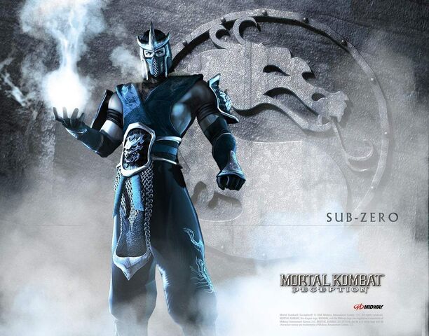 File:Mortal-Kombat-Sub-Zero-925444.jpg