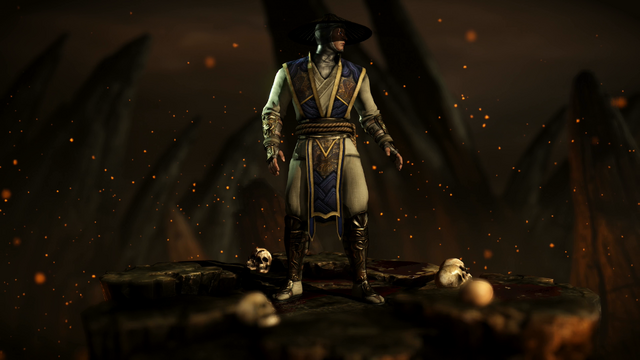 File:Raiden render2015-04-14 13-13-47.png
