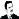 File:Srsly guy 3.png