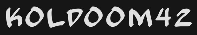 File:Title.jpg