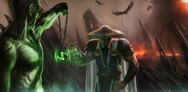 File:Ending-1-.png