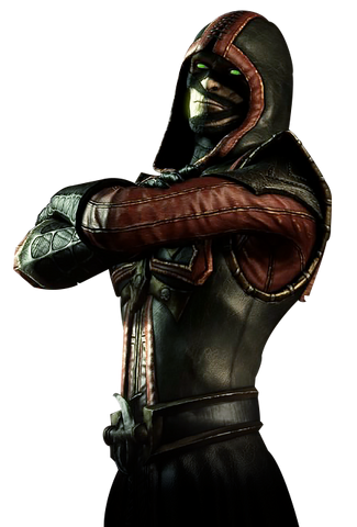 File:Ermac Render 3 adjust.png
