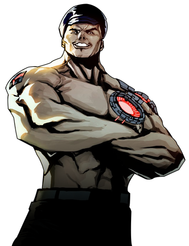 File:Hsuhaocomic.png