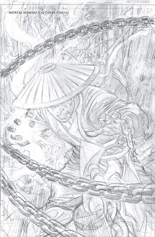 File:Issue 2 Cover Concept.jpg