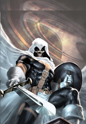 File:MK W.png
