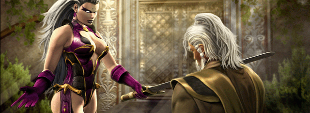 File:LOAD ED KNIGHTED 02.png