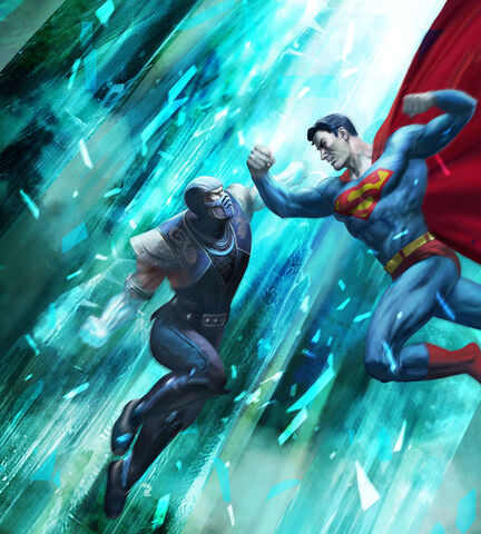 File:Mkdcu-versus-poster4.jpg