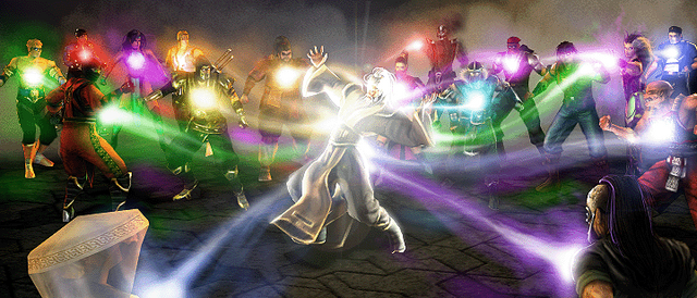 File:ENDING SHUJINKO1.png