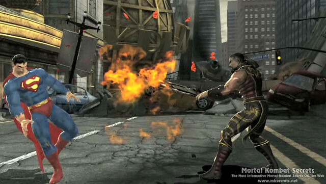File:Finish him !!!.jpg