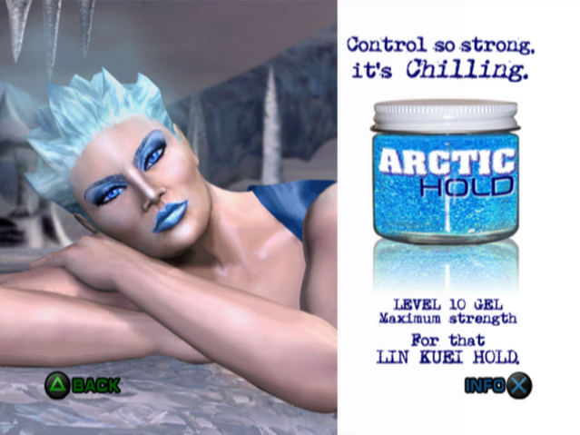 File:Frost04.png