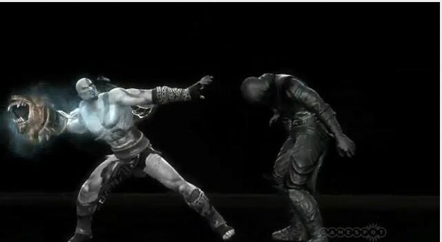 File:Kratos x-ray.jpg