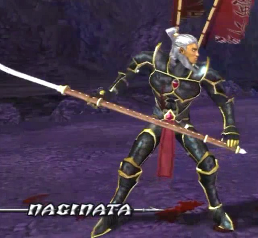 File:Naginata03.png