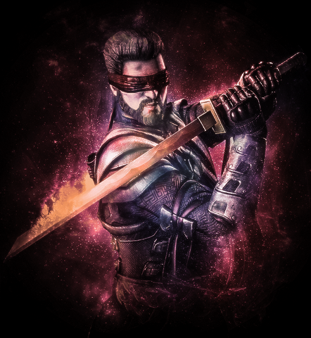 File:Blind man.png