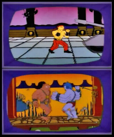 File:Bonestorm mk thesimpsons.jpg
