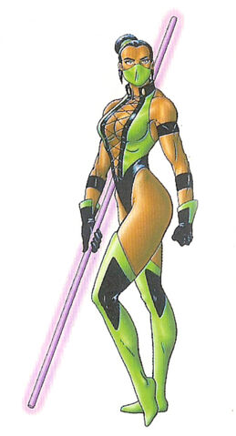 File:Jade artwork.jpg
