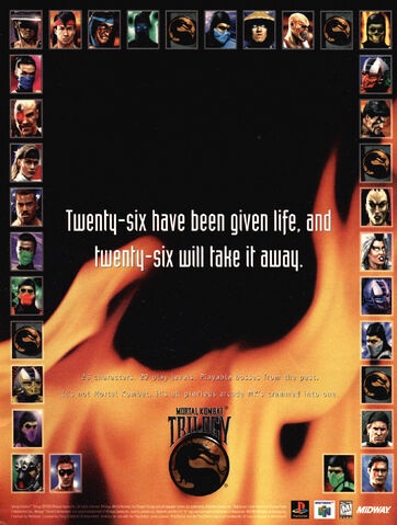 File:MKT Ad.jpg