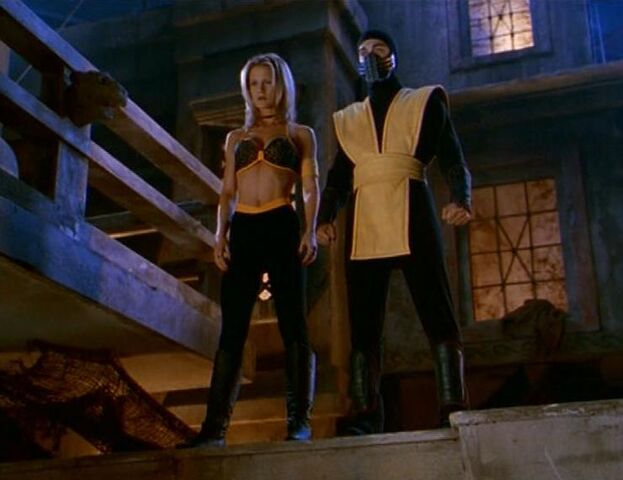 File:Peron & Scorpion.jpg