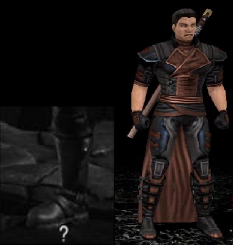File:KENSHI'SBOOTMKX.png