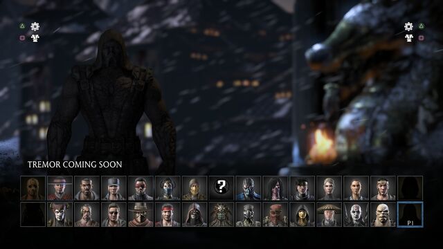 File:MKX TREMOR ON SELECT.jpg