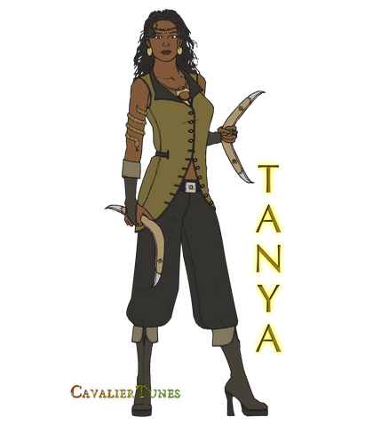 File:TanyaRedesignCT.png