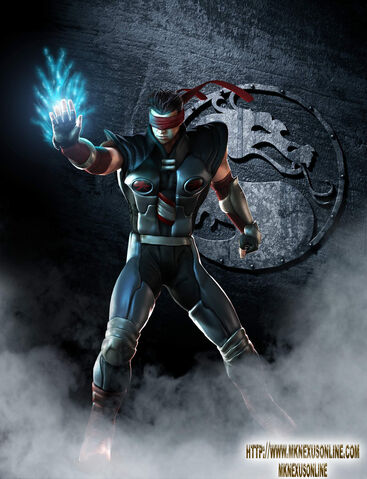 File:1 kenshi render.jpg
