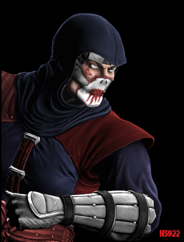 File:Havik 1.png