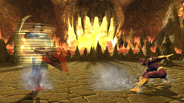 File:Mk-flash-supes2.jpg