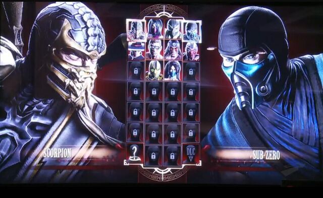 File:Mortal Kombat Screen.jpg