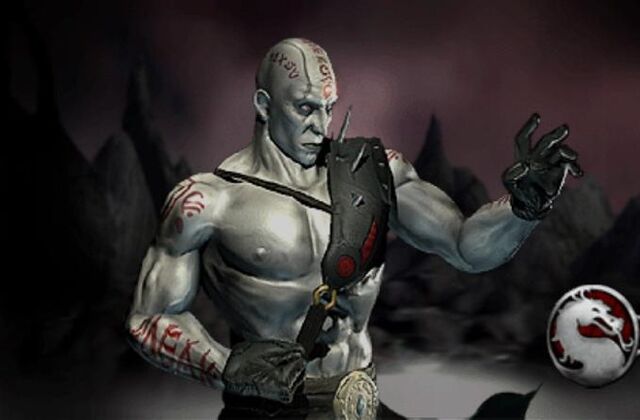 File:Quan Chi.jpg