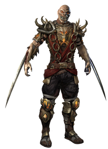 File:Baraka B4.png