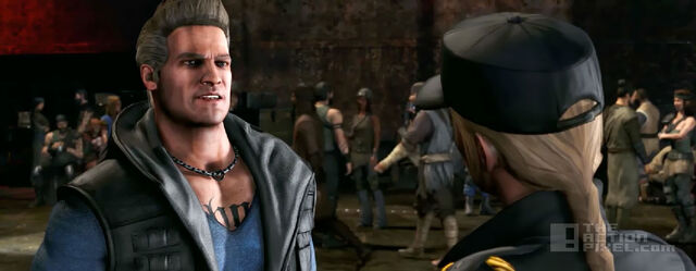 File:Mkx cagefamily-1-.jpg