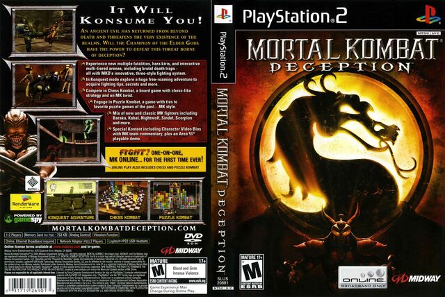 File:Mortal-Kombat-Deception---NTSC-U-C---Cover-Cover-519-91.jpg