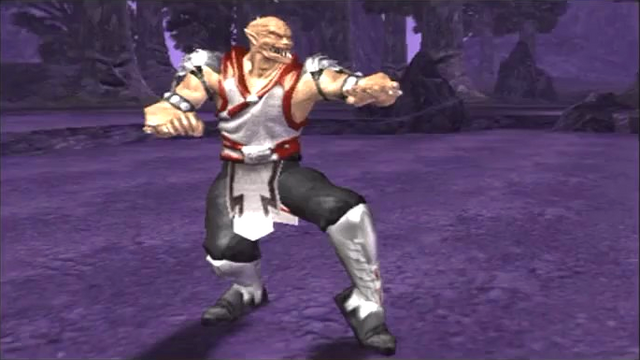 File:Silat02.png