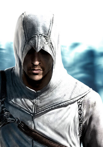 File:Altair hood 7.jpg